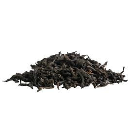 الصين شاي بعد الظهر باللغة الإنجليزية شاي إيرل غراي شاي Lapsang Souchong Black Tea المزود