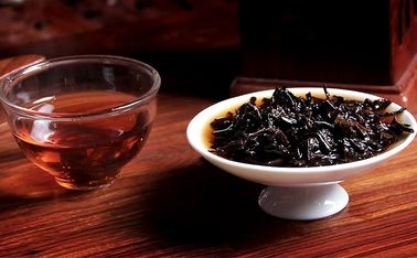 الصين على نحو سلس، شاي، أرتي، Puerh، شاي، Anti - Aging، أيضا، إحتفال، puerh، شاي، Brick المزود