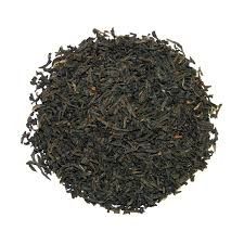 الصين برايت بلاك - براون اورجينال كيمون شاي أسود ، 100٪ شاي أسود منزوعة الكافيين الطبيعي المزود