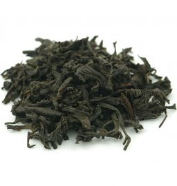 الصين Beatifully Smoky Lapsang Souchong شاي فضفاض للمطاعم وبيوت الشاي المزود