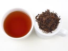 الصين 100 ٪ لاب الطبيعية سانغ سو شونغ الشاي ، Lapsang Souchong الشاي بدون إضافات المزود