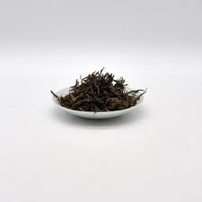 الصين Vasorelaxant ضوء Yingde الشاي الأسود ، أكياس الشاي الأسود للمضادات الأكسدة في المعدة المزود