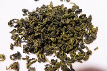 الصين أوائل الربيع Biluochun الصينية الشاي الأخضر لإزالة التعب المزود