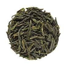 الصين الصين الأخضر Anhui Liu An غوا بيان أوراق الشاي الأخضر الصانع نوعية جيدة المزود
