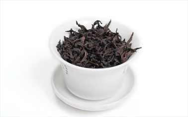 الصين روك العطر الشاي الأحمر الكبير الصيني الاسود الشاي، الشاي الصيني الاسود الطازجة الناعمة الصحة المزود