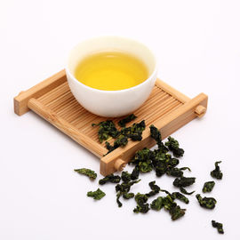 الصين الشاي الصيني الاسود بالارض كوانغ شي التعادل يين لزيادة الكثافة العظمية المزود