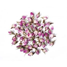 الصين صنع يدوي أزهار معطر زهرة الشاي 100 ٪ الطبيعة مع رائحة ناضرة طازجة المزود