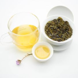 الصين وفرة فيتامين ج تزهر زهرة الشاي للصف السموم لرفع اللون المزود