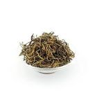 الصين شاي الصحة التخسيس الشاي الصيني الأسود للمساعدة على تقليل ضغط الدم الشركة