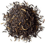 الصين الشاي الصيني الأسود الطبيعي فضفاض الشاي يوننان الامبراطوري مع البروتين والسكريتيد الشركة