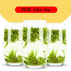 الصين تحسين الصحة الصينية الشاي الأخضر ماو فنغ الشاي الأخضر حماية دماغك في العمر الشركة
