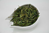 الصين اختارهم الشاي ماو فنغ الأخضر ، سوبر نضارة ماو فنغ ديكاف الشاي الأخضر الشركة