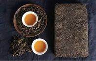 الصين مقاومة للإشعاع الشاي الصيني الداكن للمساعدة في تقليل ضغط الدم الشركة