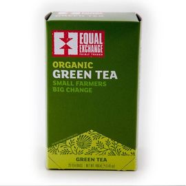 غير العضوية الملوثة أكياس الشاي Keemun الطازجة الرائعة - لون شوربة