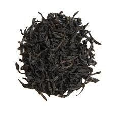 الصين انهوي Keemun الشاي فضفاض ، طويلة الأمد رائحة الصينية Keemun الشاي الأسود مصنع
