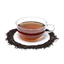 Neat و Shiny China Keemun Tea، كامل - Bodied Flavor Keemun Black Tea