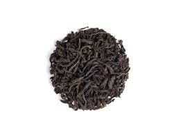 الصين مخمر العضوية الشاي الأسود ابسنغ سوتشنغ الشاي للرجل والمرأة لتخفيف الوزن مصنع