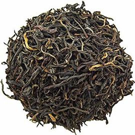 الصين أكياس الشاي يوننان الشاي الصيني الأسود لمكافحة التعب والتبول بسلاسة مصنع
