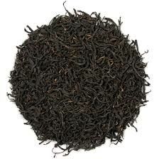 الصين الذواقين يوننان الشاي الأحمر الصينية الشاي الأسود يوننان ديان هونغ الوقاية من السرطان مصنع