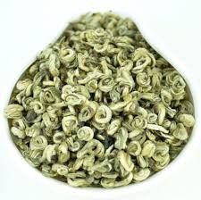 Biluochun أوراق الشاي الأخضر الصيني فضفاضة ل Urinate بسلاسة مكافحة التعب
