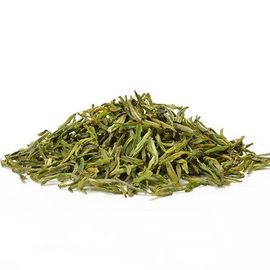 الصين عشب الأوركيد ماو فنغ الشاي الأخضر ، الطعم الحلو هوانغ شان ماو فنغ مصنع