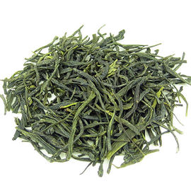 الصين ربيع Xinyang ماو جيان الشاي الأخضر ، ومن ناحية منزوعة الشاي شين يانغ ماو جيان مصنع