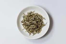 مزدوج - شاي مخمر صيني صيني لفقدان الوزن لدى الرجل والمرأة