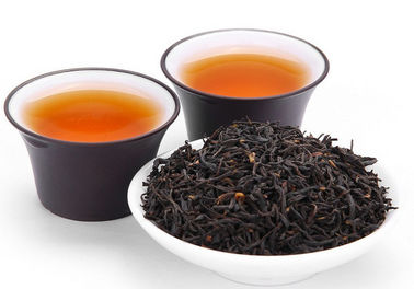 مخمر الشاي الصيني الداكن مساعدة الهضم وتنظيف الامعاء والمعدة